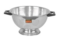 RICE CONTAINER SHINNING 26 CM RICE CONTAINER SHINNING 26 CM